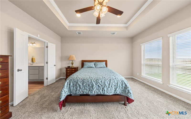 7109 Hammermill Lane, Temple, TX 76502, 3 Bedrooms Bedrooms, ,2 BathroomsBathrooms,Residential,For Sale,7109 Hammermill Lane,586057