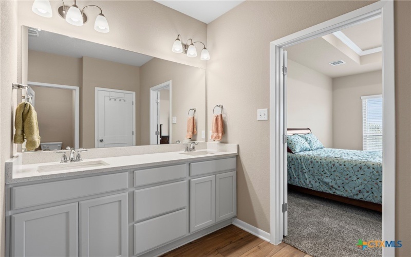 7109 Hammermill Lane, Temple, TX 76502, 3 Bedrooms Bedrooms, ,2 BathroomsBathrooms,Residential,For Sale,7109 Hammermill Lane,586057
