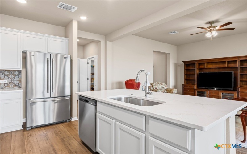 7109 Hammermill Lane, Temple, TX 76502, 3 Bedrooms Bedrooms, ,2 BathroomsBathrooms,Residential,For Sale,7109 Hammermill Lane,586057
