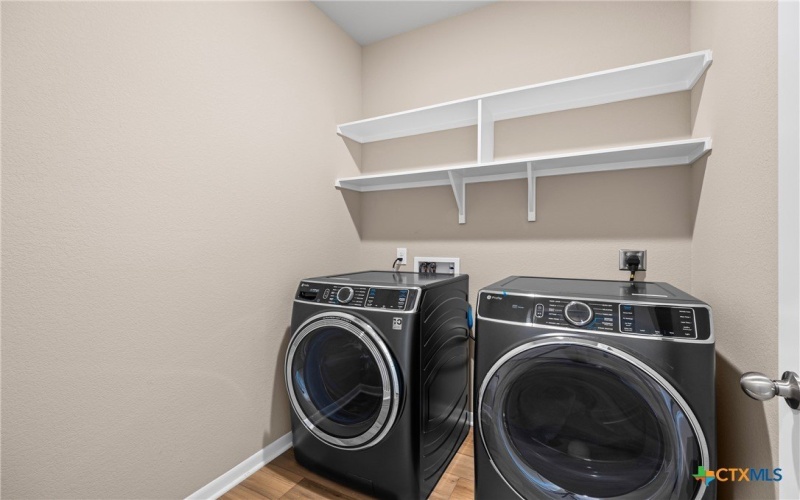 7109 Hammermill Lane, Temple, TX 76502, 3 Bedrooms Bedrooms, ,2 BathroomsBathrooms,Residential,For Sale,7109 Hammermill Lane,586057