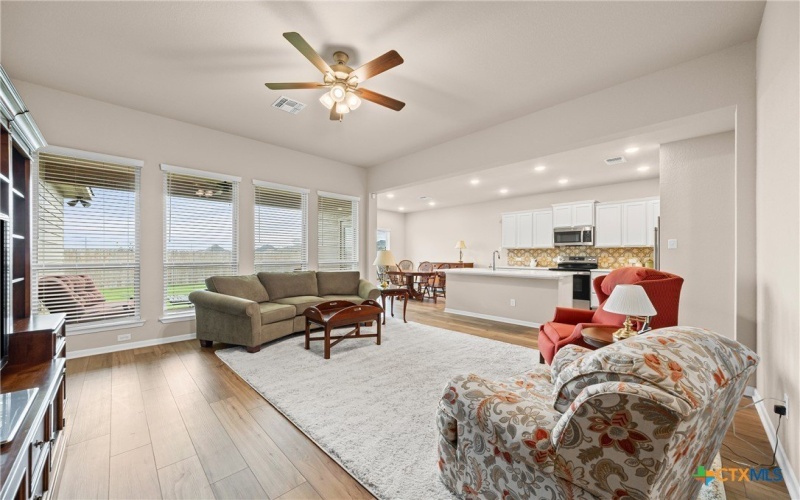 7109 Hammermill Lane, Temple, TX 76502, 3 Bedrooms Bedrooms, ,2 BathroomsBathrooms,Residential,For Sale,7109 Hammermill Lane,586057