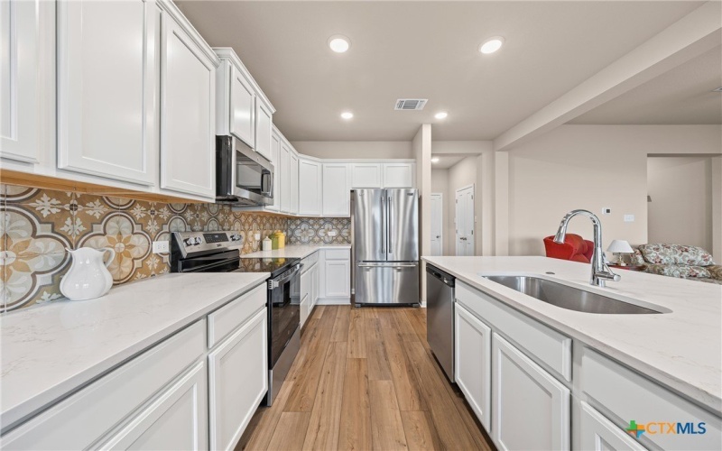 7109 Hammermill Lane, Temple, TX 76502, 3 Bedrooms Bedrooms, ,2 BathroomsBathrooms,Residential,For Sale,7109 Hammermill Lane,586057