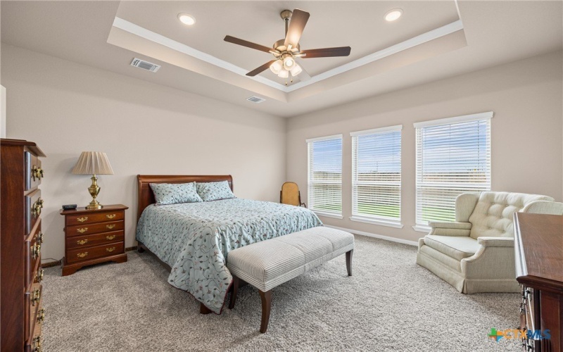 7109 Hammermill Lane, Temple, TX 76502, 3 Bedrooms Bedrooms, ,2 BathroomsBathrooms,Residential,For Sale,7109 Hammermill Lane,586057