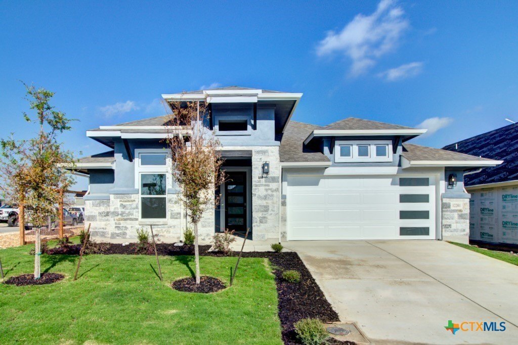 12201 Moon Pool, Schertz, TX 78154, 4 Habitaciones Habitaciones , ,3 BañosBaños,Residential,En Venta,12201 Moon Pool,0,586255