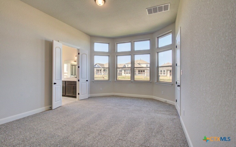 12201 Moon Pool, Schertz, TX 78154, 4 Habitaciones Habitaciones , ,3 BañosBaños,Residential,En Venta,12201 Moon Pool,0,586255