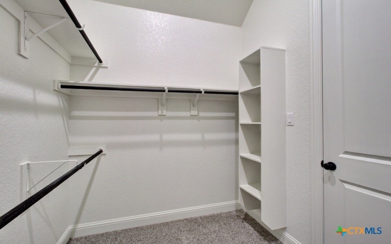 12201 Moon Pool, Schertz, TX 78154, 4 Habitaciones Habitaciones , ,3 BañosBaños,Residential,En Venta,12201 Moon Pool,0,586255