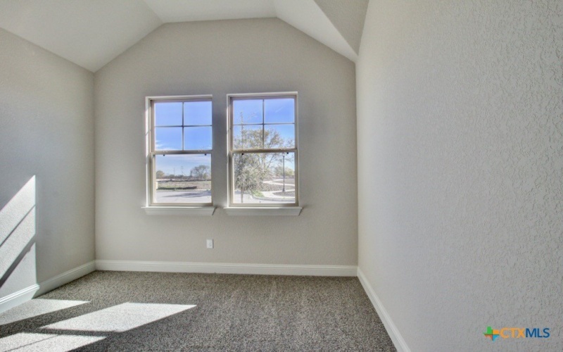 12201 Moon Pool, Schertz, TX 78154, 4 Habitaciones Habitaciones , ,3 BañosBaños,Residential,En Venta,12201 Moon Pool,0,586255
