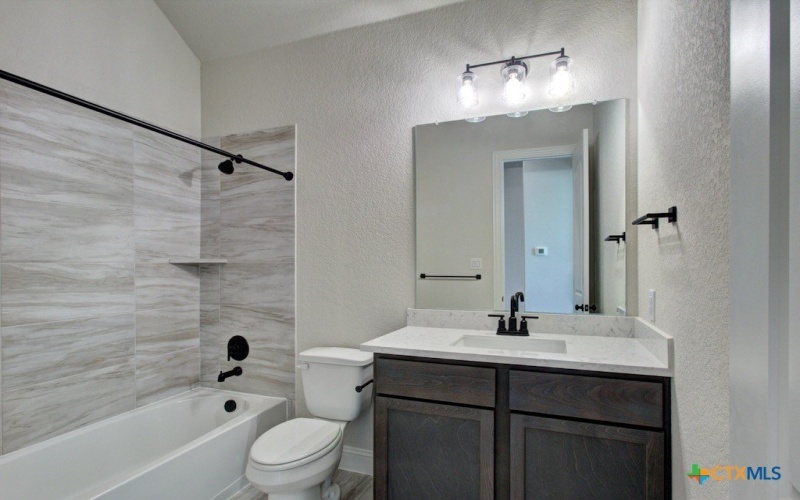 12201 Moon Pool, Schertz, TX 78154, 4 Habitaciones Habitaciones , ,3 BañosBaños,Residential,En Venta,12201 Moon Pool,0,586255