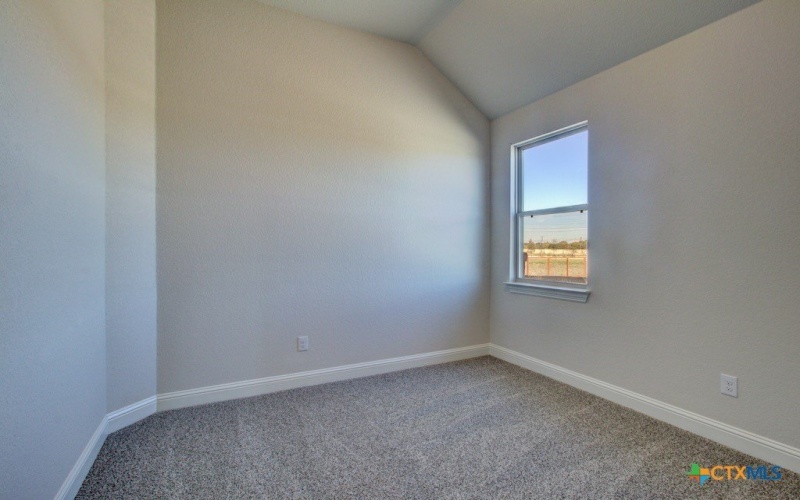 12201 Moon Pool, Schertz, TX 78154, 4 Habitaciones Habitaciones , ,3 BañosBaños,Residential,En Venta,12201 Moon Pool,0,586255