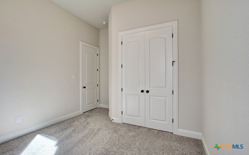 12201 Moon Pool, Schertz, TX 78154, 4 Habitaciones Habitaciones , ,3 BañosBaños,Residential,En Venta,12201 Moon Pool,0,586255