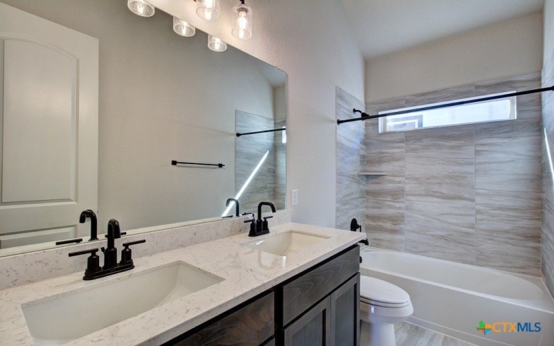12201 Moon Pool, Schertz, TX 78154, 4 Habitaciones Habitaciones , ,3 BañosBaños,Residential,En Venta,12201 Moon Pool,0,586255