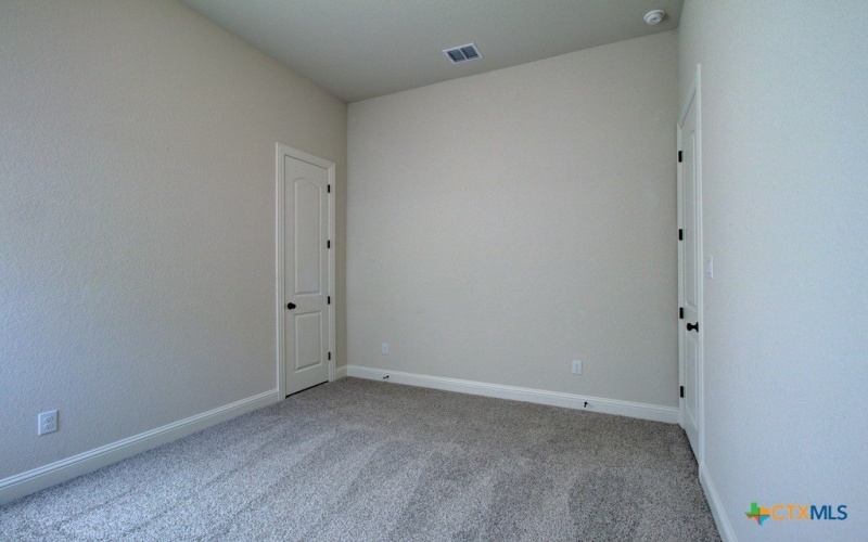 12201 Moon Pool, Schertz, TX 78154, 4 Habitaciones Habitaciones , ,3 BañosBaños,Residential,En Venta,12201 Moon Pool,0,586255
