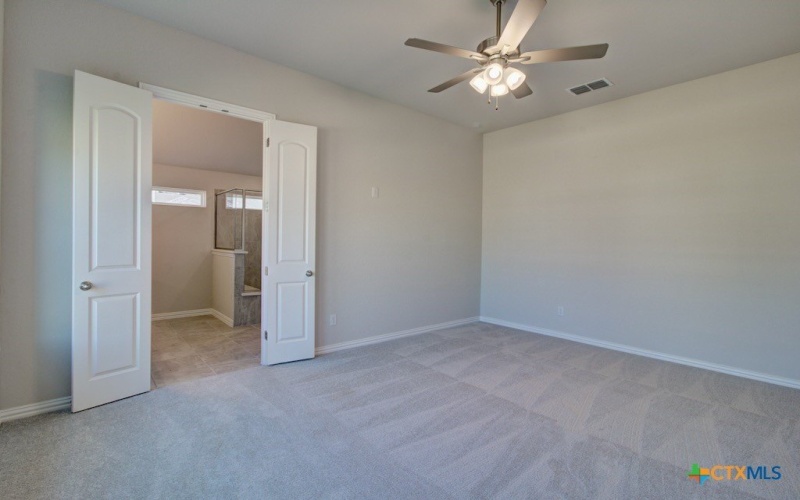 12201 Moon Pool, Schertz, TX 78154, 4 Habitaciones Habitaciones , ,3 BañosBaños,Residential,En Venta,12201 Moon Pool,0,586255