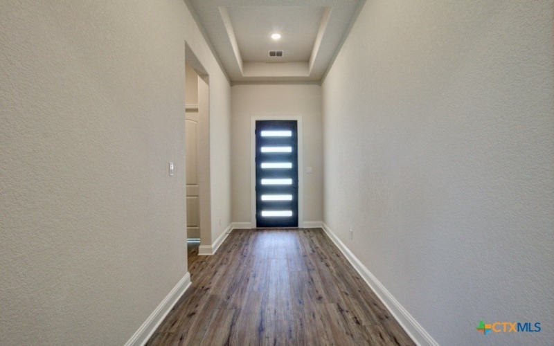 12201 Moon Pool, Schertz, TX 78154, 4 Habitaciones Habitaciones , ,3 BañosBaños,Residential,En Venta,12201 Moon Pool,0,586255