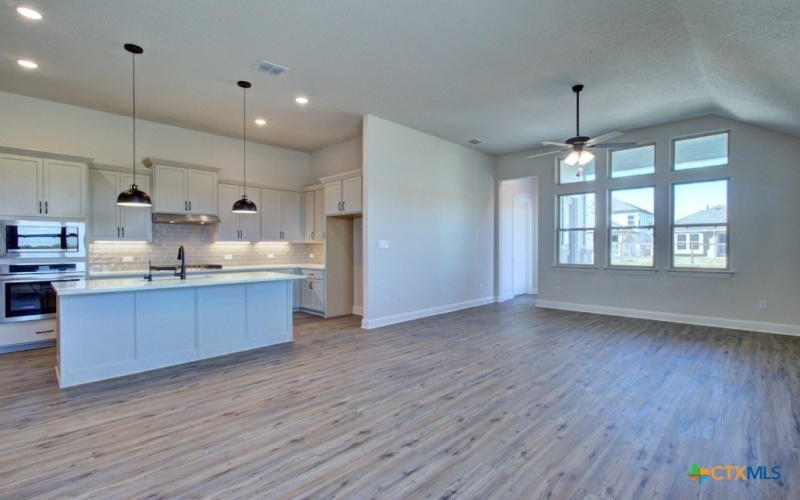 12201 Moon Pool, Schertz, TX 78154, 4 Habitaciones Habitaciones , ,3 BañosBaños,Residential,En Venta,12201 Moon Pool,0,586255