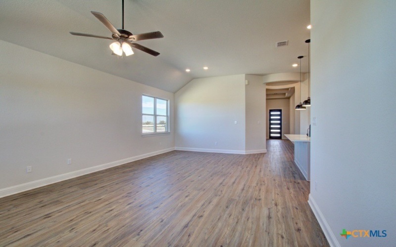 12201 Moon Pool, Schertz, TX 78154, 4 Habitaciones Habitaciones , ,3 BañosBaños,Residential,En Venta,12201 Moon Pool,0,586255