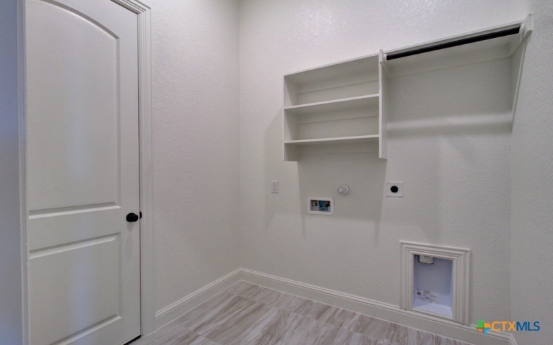 12201 Moon Pool, Schertz, TX 78154, 4 Habitaciones Habitaciones , ,3 BañosBaños,Residential,En Venta,12201 Moon Pool,0,586255