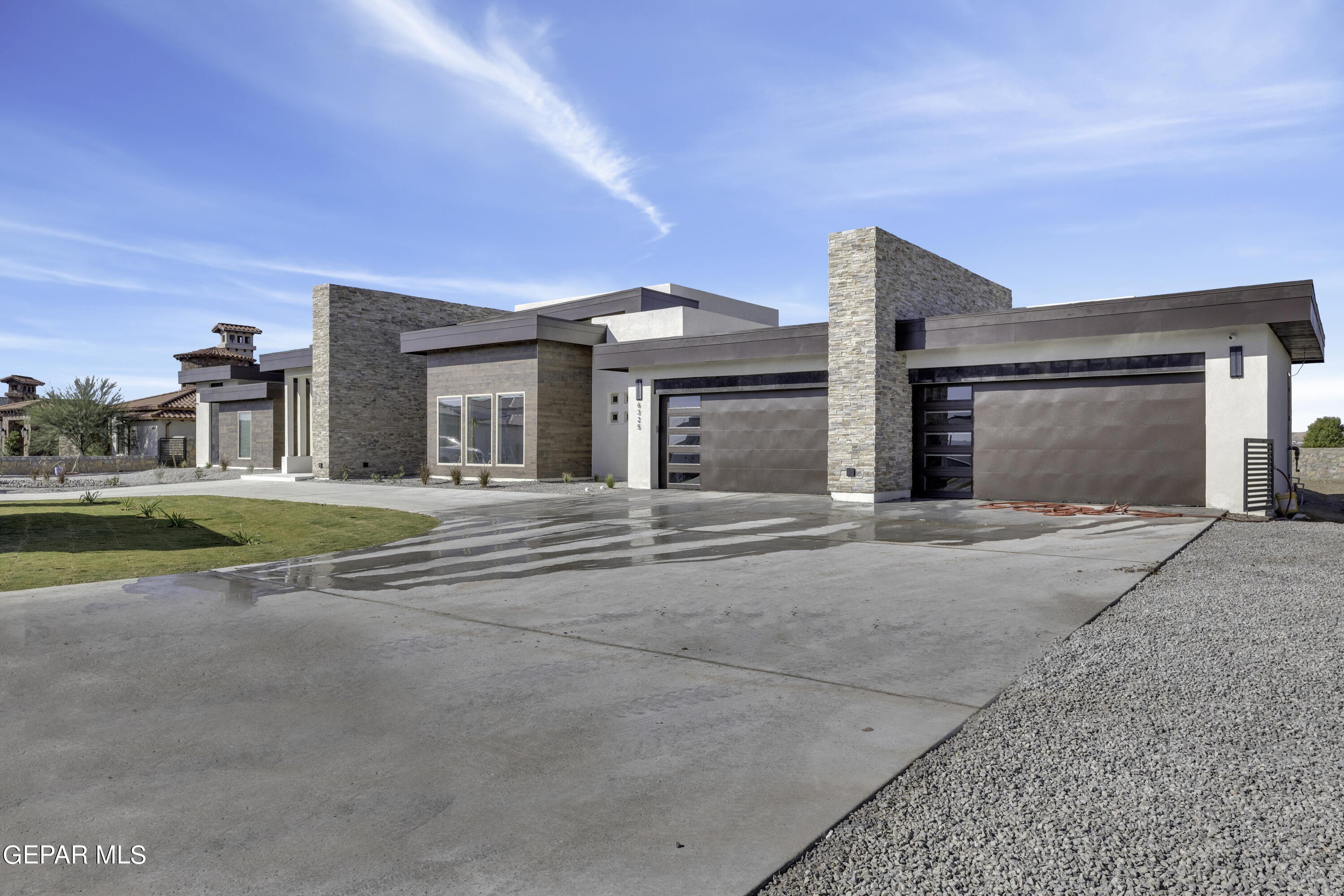 469 Country Oaks Drive, El Paso, TX 79932, 4 Habitaciones Habitaciones , ,5 BañosBaños,Residential,En Venta,469 Country Oaks Drive,895300