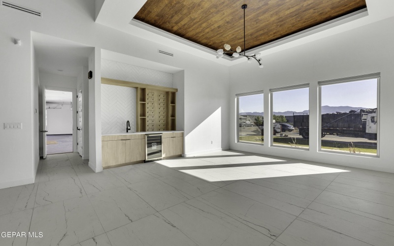469 Country Oaks Drive, El Paso, TX 79932, 4 Habitaciones Habitaciones , ,5 BañosBaños,Residential,En Venta,469 Country Oaks Drive,895300
