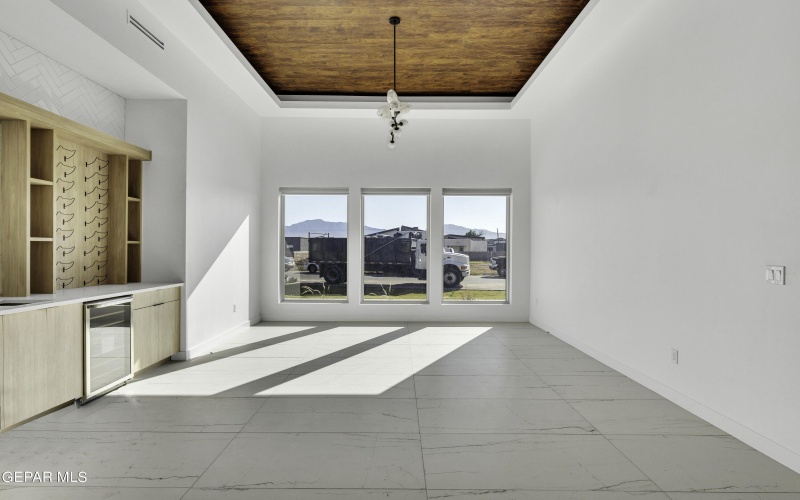 469 Country Oaks Drive, El Paso, TX 79932, 4 Habitaciones Habitaciones , ,5 BañosBaños,Residential,En Venta,469 Country Oaks Drive,895300