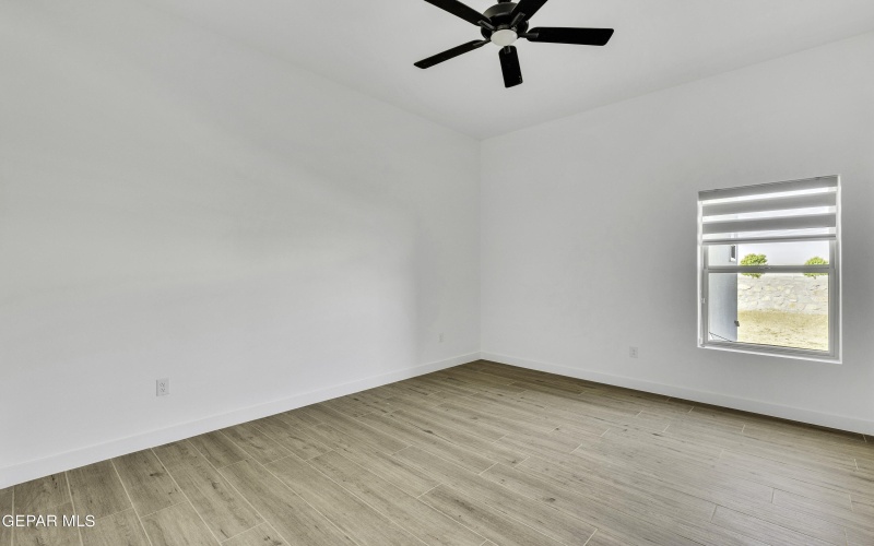 469 Country Oaks Drive, El Paso, TX 79932, 4 Habitaciones Habitaciones , ,5 BañosBaños,Residential,En Venta,469 Country Oaks Drive,895300
