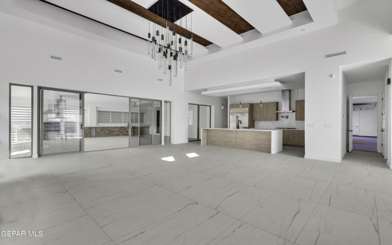 469 Country Oaks Drive, El Paso, TX 79932, 4 Habitaciones Habitaciones , ,5 BañosBaños,Residential,En Venta,469 Country Oaks Drive,895300