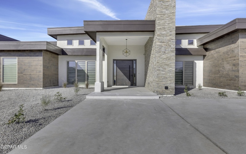 469 Country Oaks Drive, El Paso, TX 79932, 4 Habitaciones Habitaciones , ,5 BañosBaños,Residential,En Venta,469 Country Oaks Drive,895300