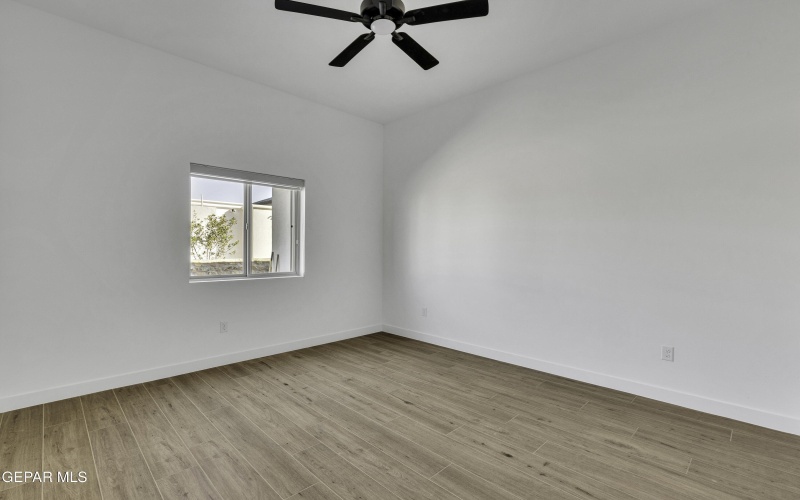 469 Country Oaks Drive, El Paso, TX 79932, 4 Habitaciones Habitaciones , ,5 BañosBaños,Residential,En Venta,469 Country Oaks Drive,895300