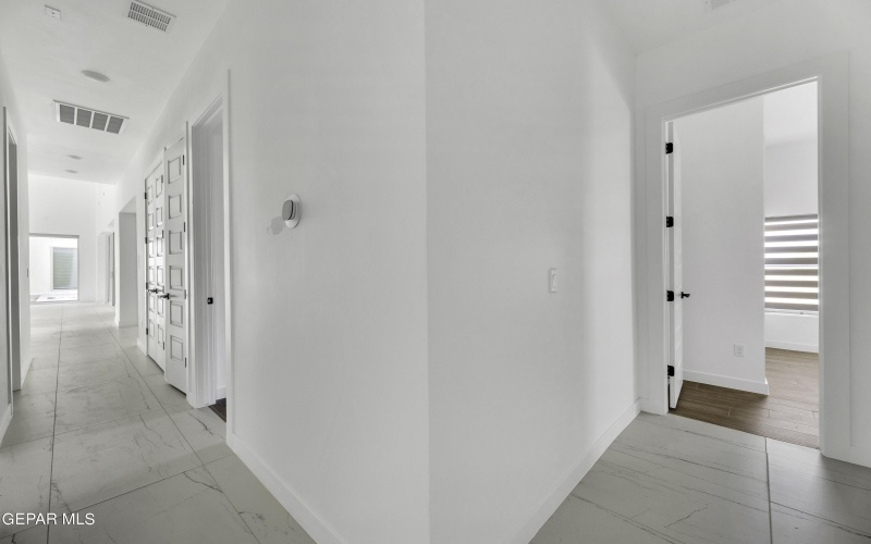469 Country Oaks Drive, El Paso, TX 79932, 4 Habitaciones Habitaciones , ,5 BañosBaños,Residential,En Venta,469 Country Oaks Drive,895300