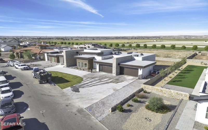 469 Country Oaks Drive, El Paso, TX 79932, 4 Habitaciones Habitaciones , ,5 BañosBaños,Residential,En Venta,469 Country Oaks Drive,895300