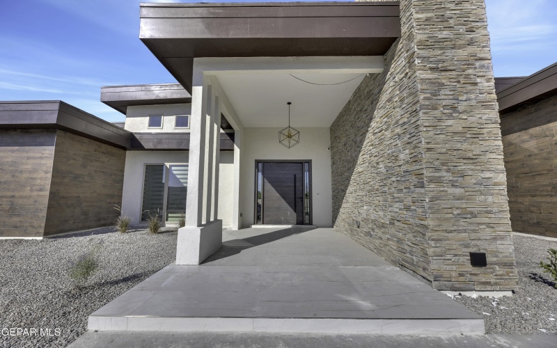 469 Country Oaks Drive, El Paso, TX 79932, 4 Habitaciones Habitaciones , ,5 BañosBaños,Residential,En Venta,469 Country Oaks Drive,895300