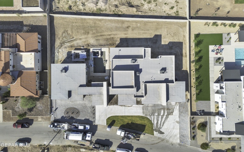 469 Country Oaks Drive, El Paso, TX 79932, 4 Habitaciones Habitaciones , ,5 BañosBaños,Residential,En Venta,469 Country Oaks Drive,895300