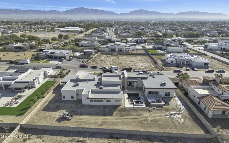 469 Country Oaks Drive, El Paso, TX 79932, 4 Habitaciones Habitaciones , ,5 BañosBaños,Residential,En Venta,469 Country Oaks Drive,895300