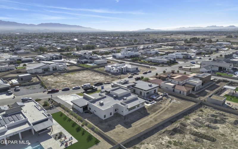 469 Country Oaks Drive, El Paso, TX 79932, 4 Habitaciones Habitaciones , ,5 BañosBaños,Residential,En Venta,469 Country Oaks Drive,895300