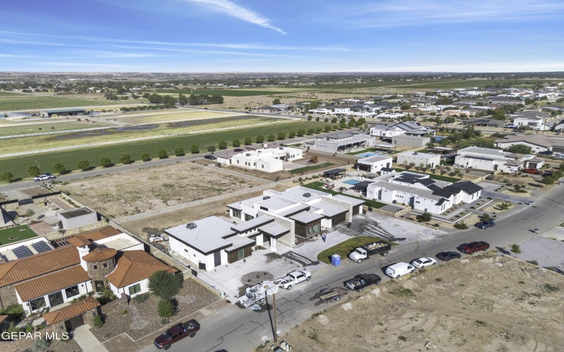 469 Country Oaks Drive, El Paso, TX 79932, 4 Habitaciones Habitaciones , ,5 BañosBaños,Residential,En Venta,469 Country Oaks Drive,895300
