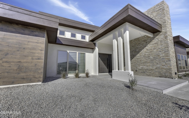 469 Country Oaks Drive, El Paso, TX 79932, 4 Habitaciones Habitaciones , ,5 BañosBaños,Residential,En Venta,469 Country Oaks Drive,895300