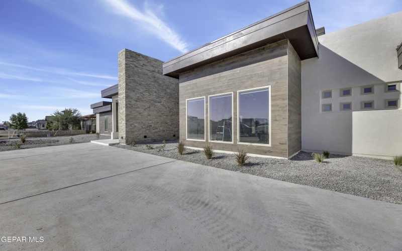 469 Country Oaks Drive, El Paso, TX 79932, 4 Habitaciones Habitaciones , ,5 BañosBaños,Residential,En Venta,469 Country Oaks Drive,895300