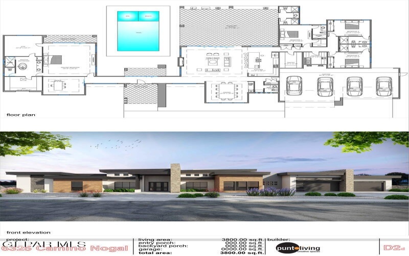 469 Country Oaks Drive, El Paso, TX 79932, 4 Habitaciones Habitaciones , ,5 BañosBaños,Residential,En Venta,469 Country Oaks Drive,895300