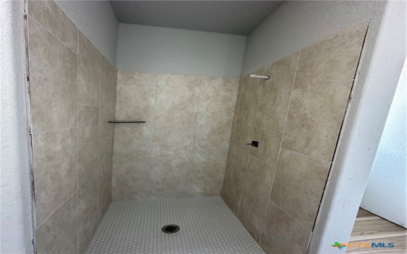 2577 Cedar Glen Drive, Belton, TX 76513, 3 Bedrooms Bedrooms, ,2 BathroomsBathrooms,Residential,For Sale,2577 Cedar Glen Drive,586296