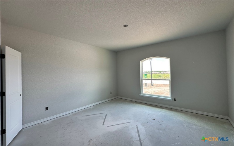 2577 Cedar Glen Drive, Belton, TX 76513, 3 Bedrooms Bedrooms, ,2 BathroomsBathrooms,Residential,For Sale,2577 Cedar Glen Drive,586296