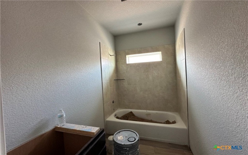 2577 Cedar Glen Drive, Belton, TX 76513, 3 Bedrooms Bedrooms, ,2 BathroomsBathrooms,Residential,For Sale,2577 Cedar Glen Drive,586296