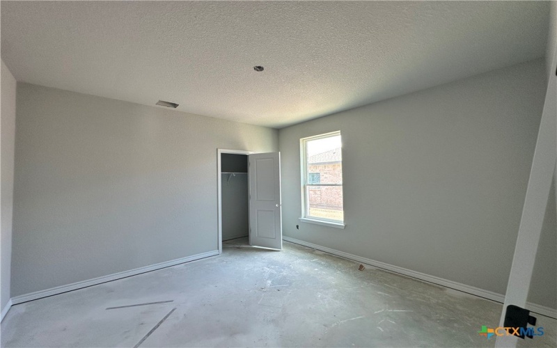 2577 Cedar Glen Drive, Belton, TX 76513, 3 Bedrooms Bedrooms, ,2 BathroomsBathrooms,Residential,For Sale,2577 Cedar Glen Drive,586296