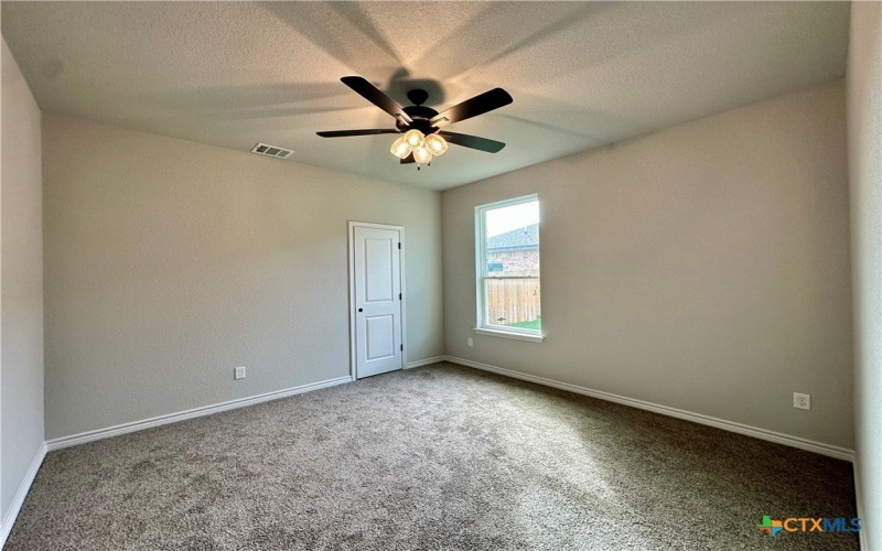 2577 Cedar Glen Drive, Belton, TX 76513, 3 Habitaciones Habitaciones , ,2 BañosBaños,Residential,En Venta,2577 Cedar Glen Drive,0,586296