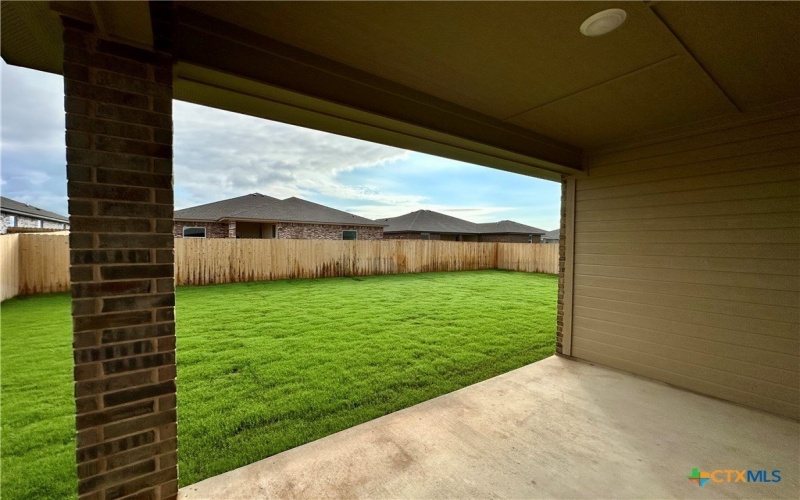 2577 Cedar Glen Drive, Belton, TX 76513, 3 Habitaciones Habitaciones , ,2 BañosBaños,Residential,En Venta,2577 Cedar Glen Drive,0,586296