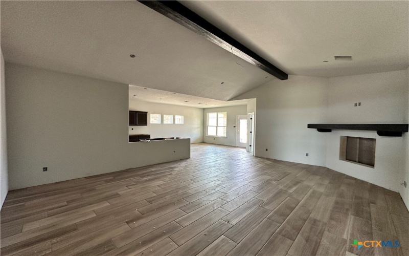 2577 Cedar Glen Drive, Belton, TX 76513, 3 Bedrooms Bedrooms, ,2 BathroomsBathrooms,Residential,For Sale,2577 Cedar Glen Drive,586296