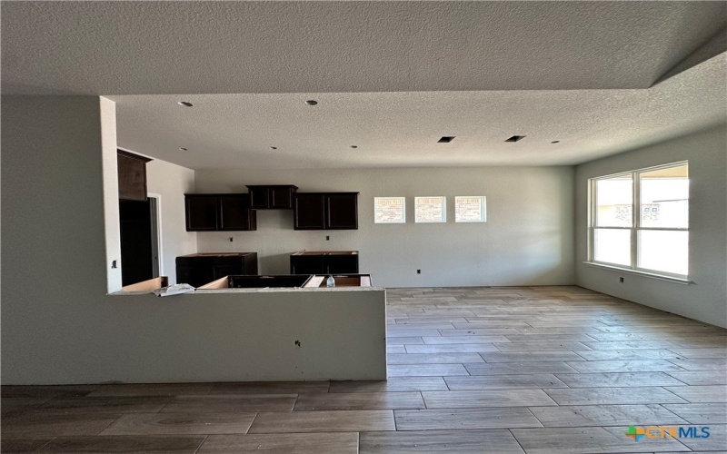2577 Cedar Glen Drive, Belton, TX 76513, 3 Bedrooms Bedrooms, ,2 BathroomsBathrooms,Residential,For Sale,2577 Cedar Glen Drive,586296