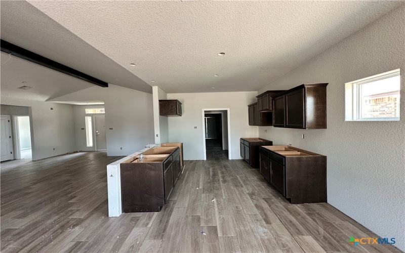 2577 Cedar Glen Drive, Belton, TX 76513, 3 Bedrooms Bedrooms, ,2 BathroomsBathrooms,Residential,For Sale,2577 Cedar Glen Drive,586296