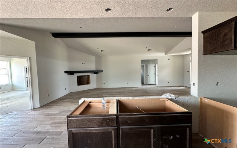 2577 Cedar Glen Drive, Belton, TX 76513, 3 Bedrooms Bedrooms, ,2 BathroomsBathrooms,Residential,For Sale,2577 Cedar Glen Drive,586296