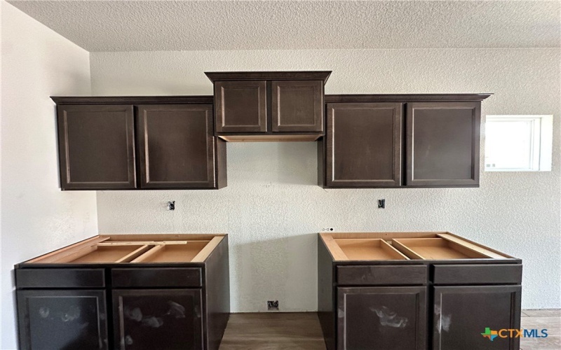 2577 Cedar Glen Drive, Belton, TX 76513, 3 Bedrooms Bedrooms, ,2 BathroomsBathrooms,Residential,For Sale,2577 Cedar Glen Drive,586296