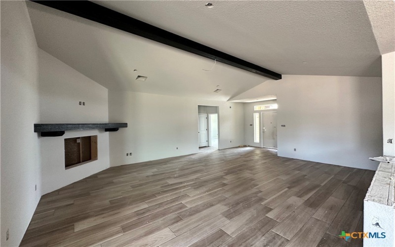 2577 Cedar Glen Drive, Belton, TX 76513, 3 Bedrooms Bedrooms, ,2 BathroomsBathrooms,Residential,For Sale,2577 Cedar Glen Drive,586296